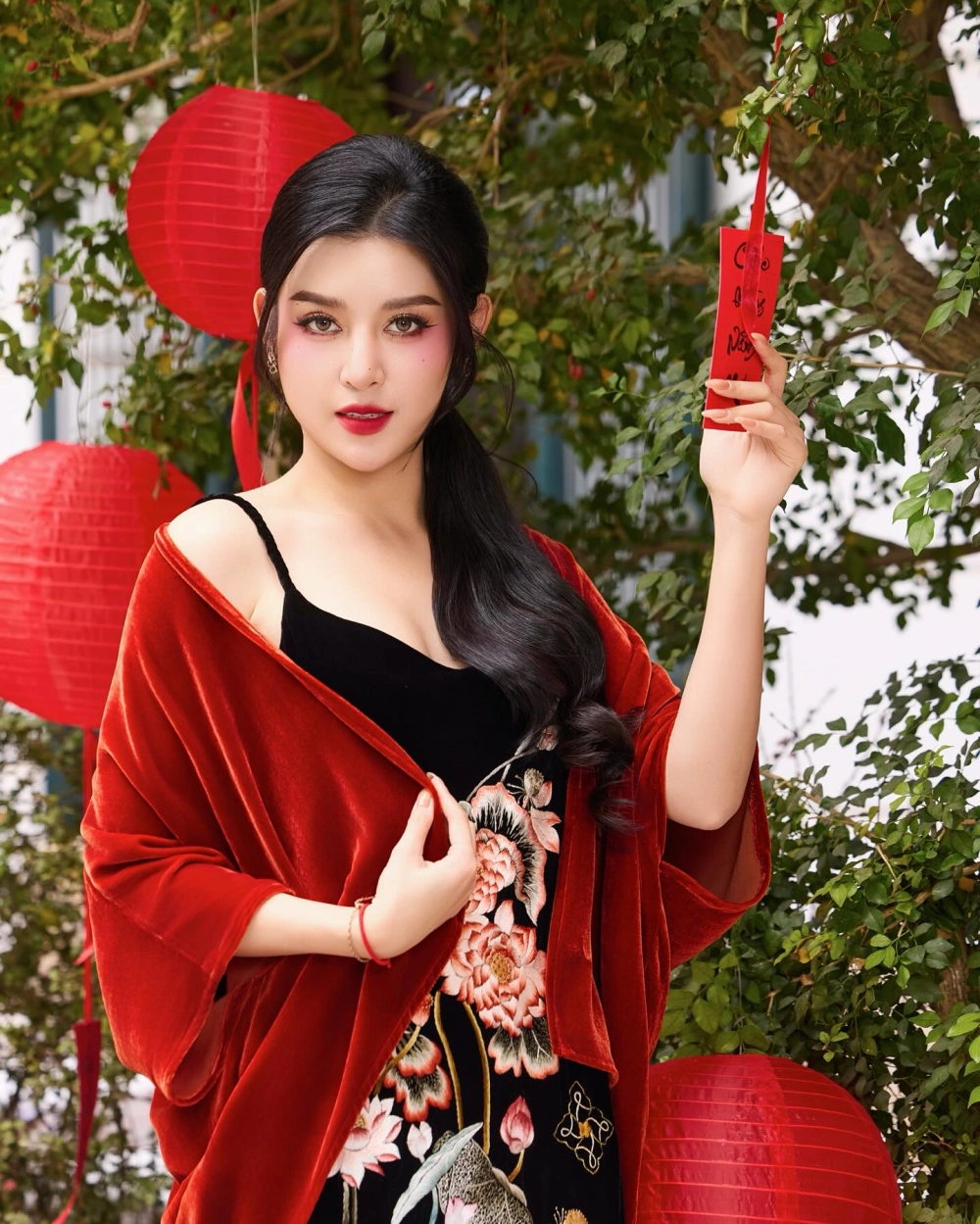 Cập nhật hình nền gái xinh 4k mới nhất hàng ngày