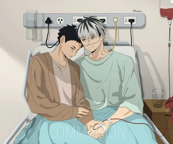 In another life Bokuto Akaashi Wattpad ngập cảm xúc