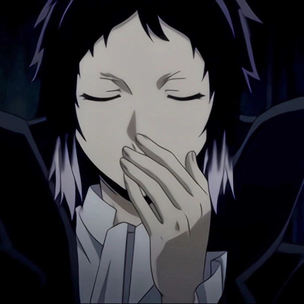 Akutagawa anime mang đến cảm xúc dữ dội