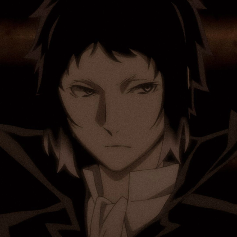 Akutagawa age trẻ tuổi nhưng dày dạn kinh nghiệm