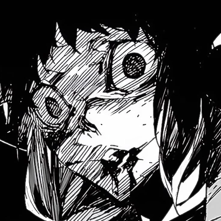 Akutagawa death BSD kết thúc đầy bi thương