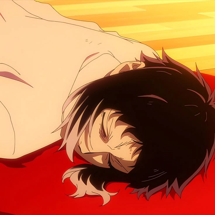 Akutagawa dead gây tranh cãi và tiếc nuối