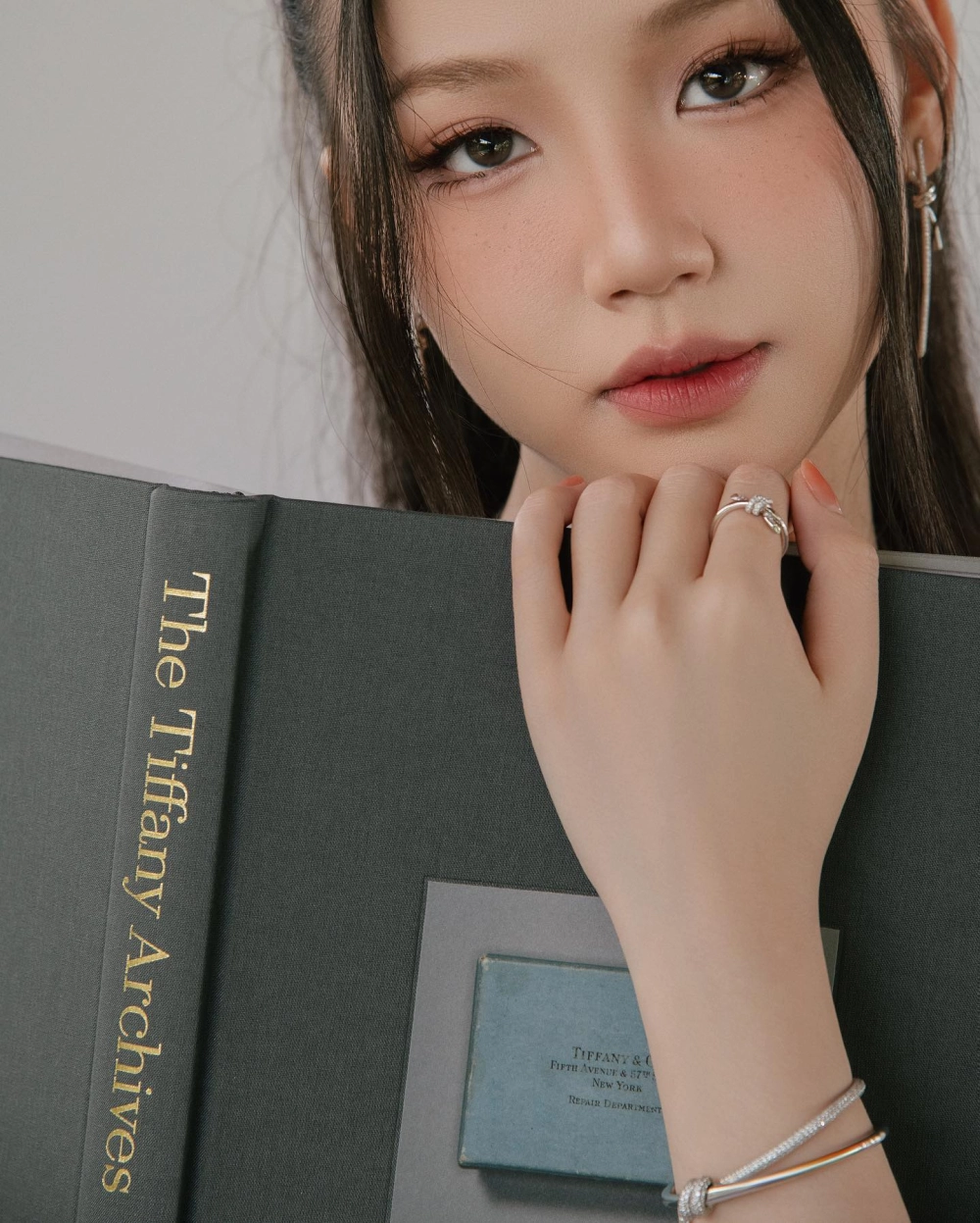 Cân đối và cuốn hút trong ảnh gái xinh body đẹp