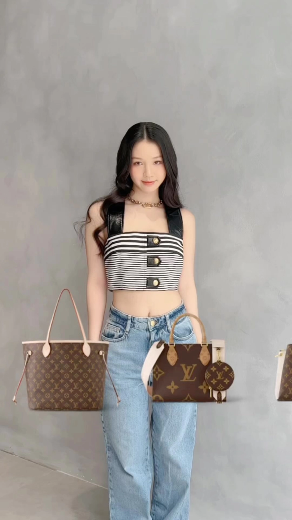 Ảnh trầm lắng phù hợp với các bản Amee lyric