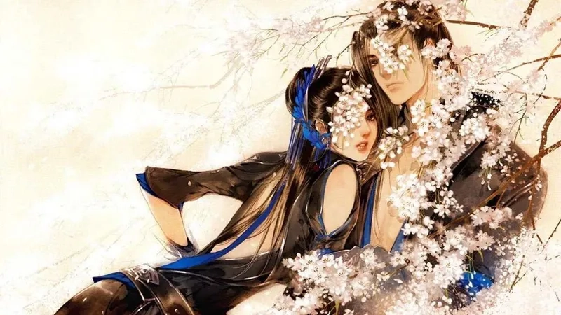 Cập nhật hình nền bff ngầu siêu cool