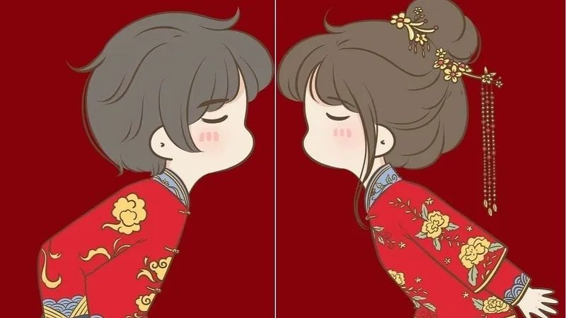 Tải về hình nền bff ngầu anime chất nhất