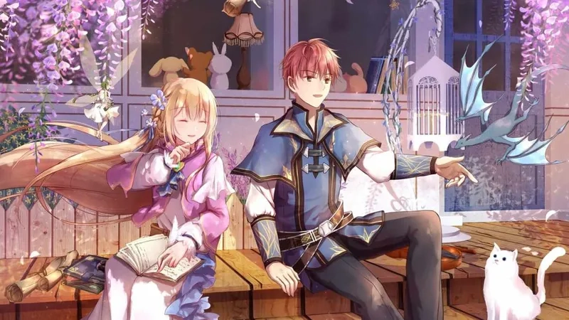 Săn lùng avatar nam cool ngầu cực chất