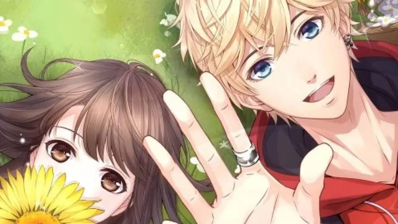 Cập nhật hình avatar cool ngầu siêu hot