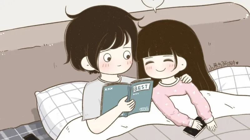 Trải nghiệm hình đại diện cool ngầu mới nhất