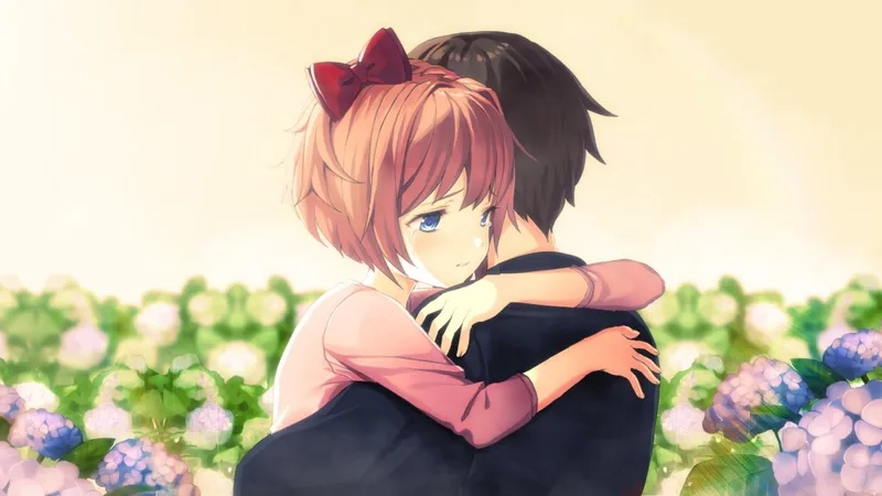 Tìm kiếm ảnh avatar cool ngầu đẹp lạ