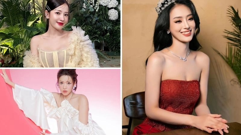 Nghĩa về ảnh cute phô mai que con gái