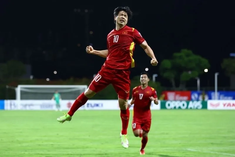 Trải nghiệm hình nền neymar 4k cho điện thoại đỉnh cao