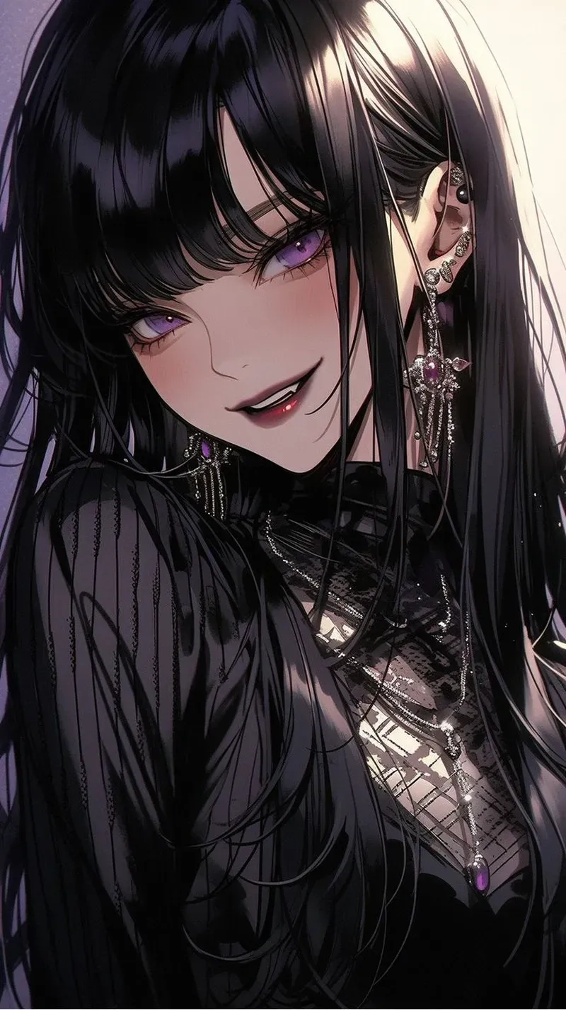 Thưởng thức loạt ảnh gái xinh ai tạo bằng công nghệ thông minh