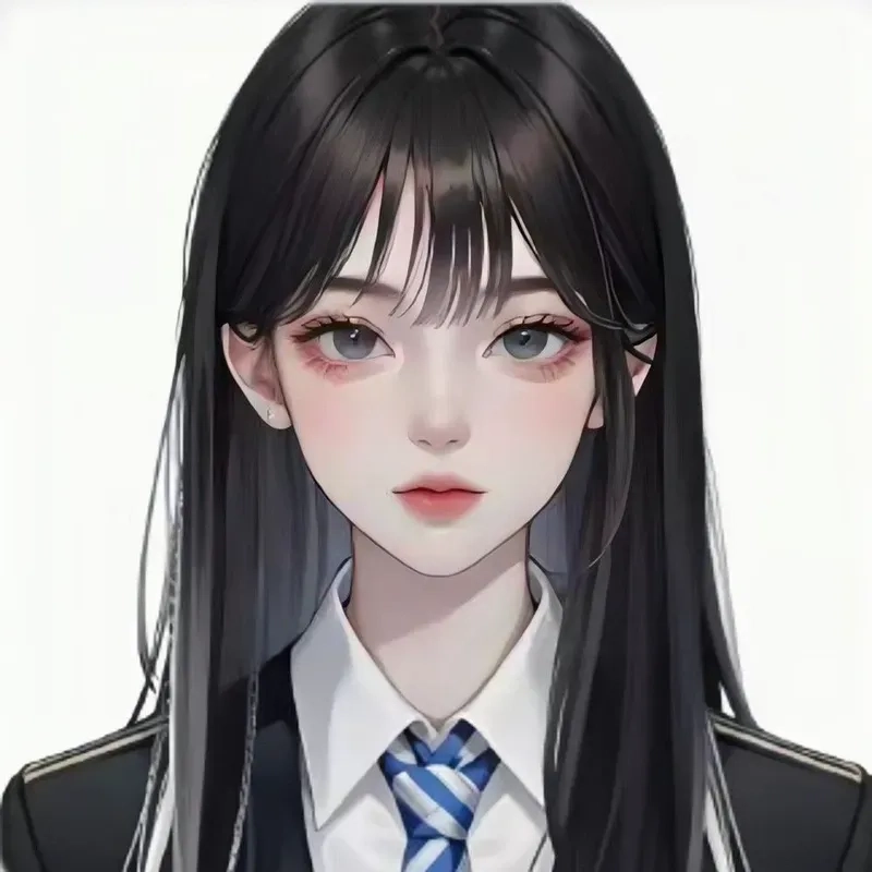 Chọn ngay ảnh gái 3d đẹp làm hình nền cực ấn tượng