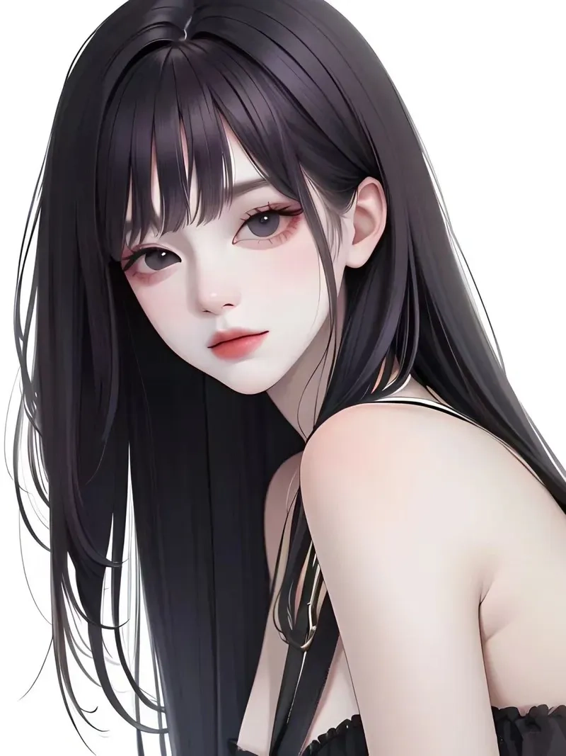 Tuyển chọn anh gai cute đáng yêu làm bạn không thể rời mắt