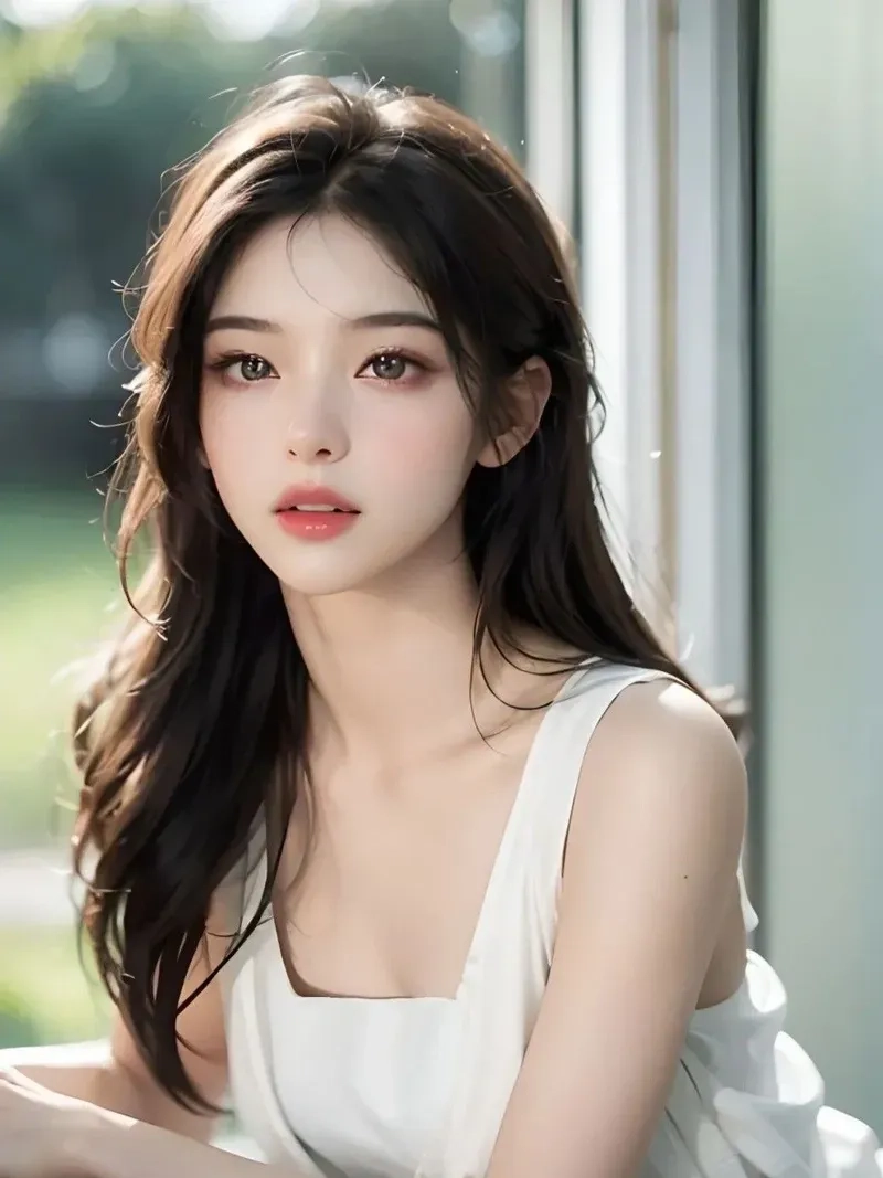 Sưu tầm hình anime gái đẹp đầy tinh tế và cuốn hút