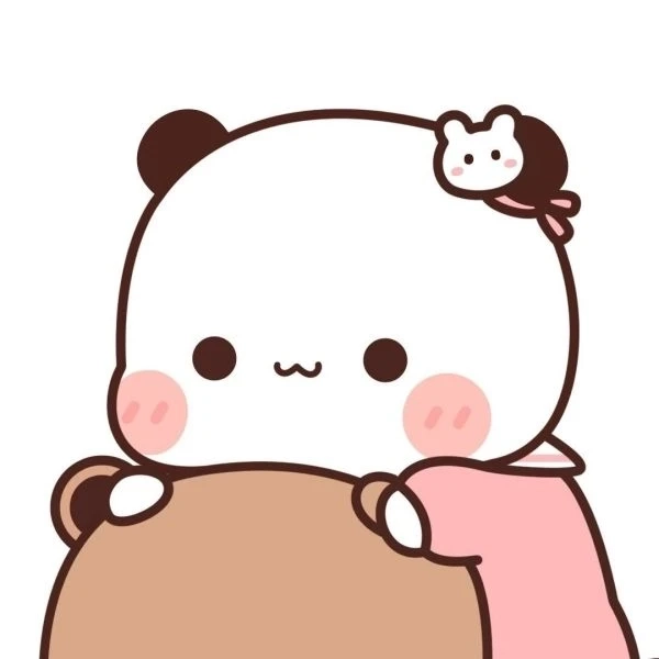 Cập nhật ảnh con gấu trắng cute dễ thương