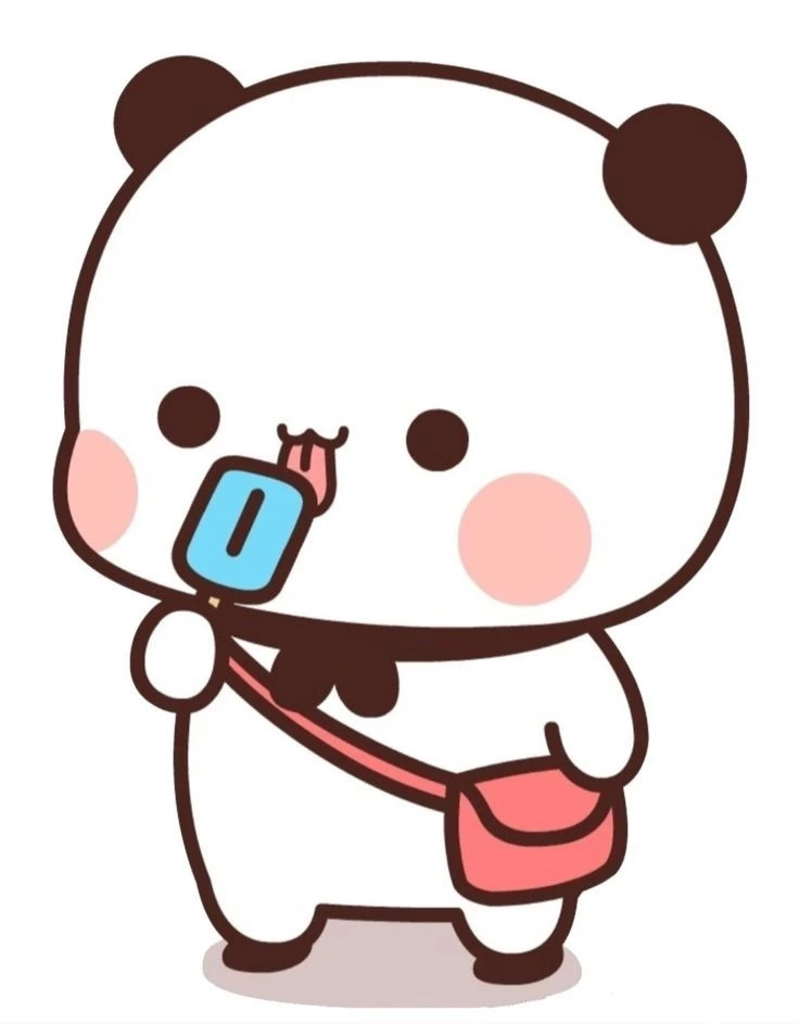 Bộ sưu tập hình nền we bare bears gấu trắng hot