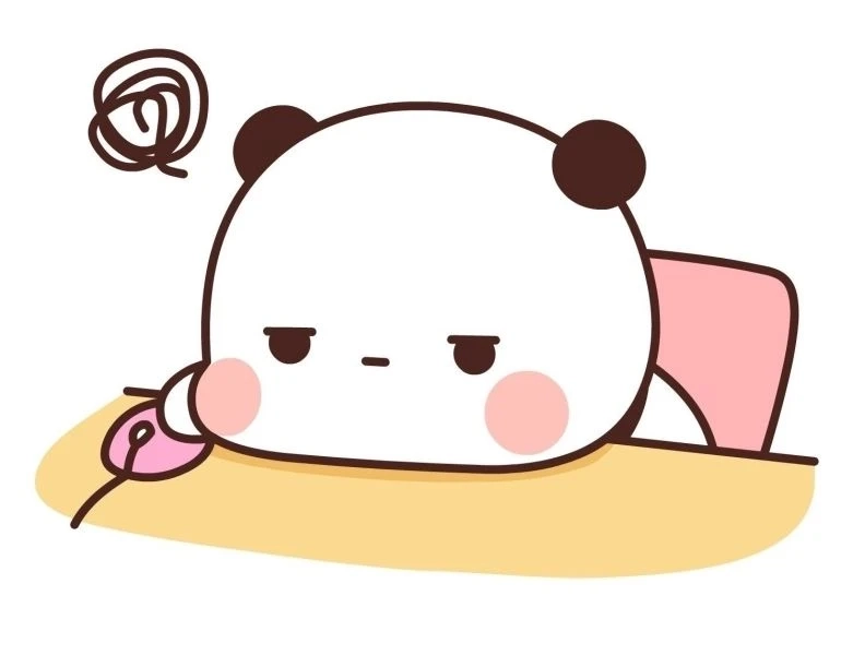 Thử ngay hình nền điện thoại gấu trắng siêu đẹp