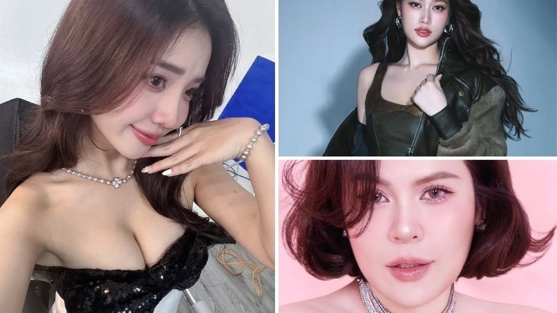 Ý nghĩa về ảnh gái dễ thương