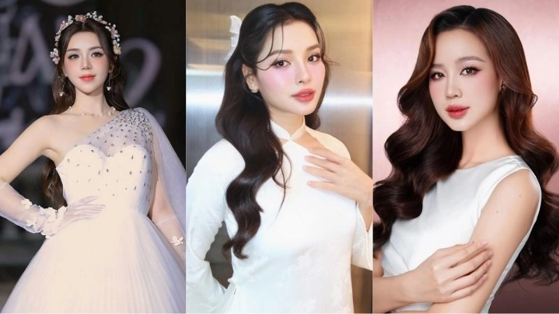 Ý nghĩa về ảnh gái xinh Asian