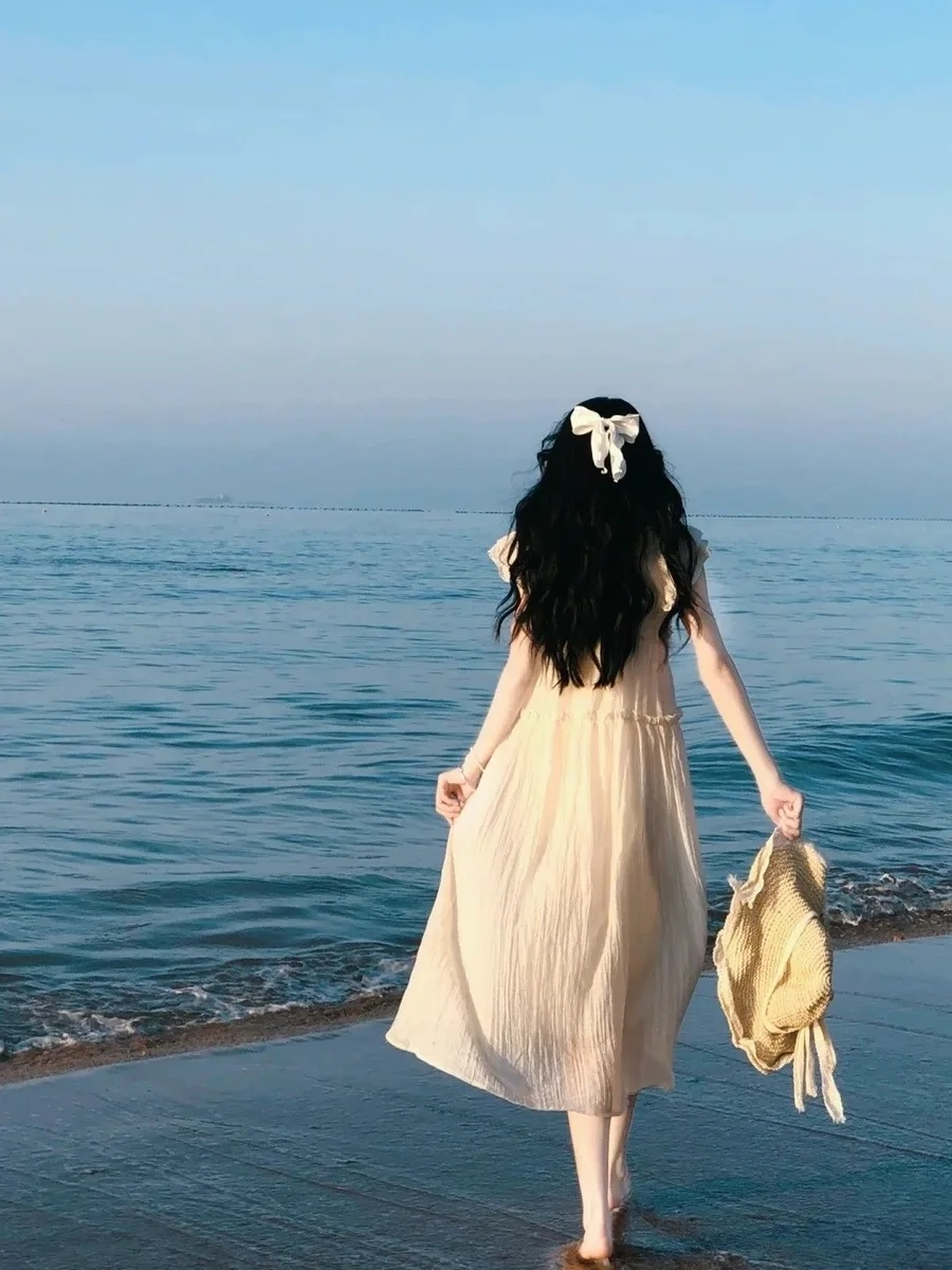 Tâm trạng ngầu và chất qua ảnh con gái ngầu che mặt