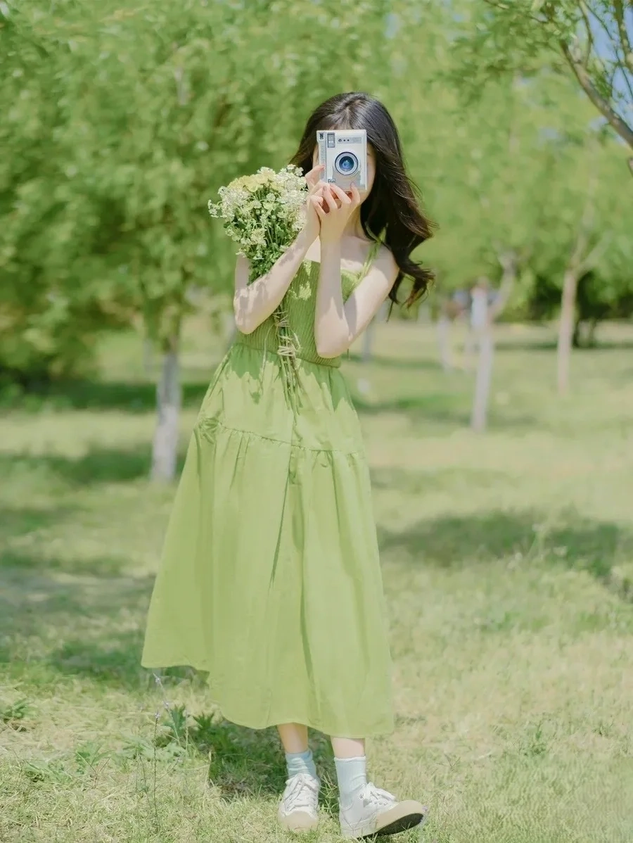 Phong cách mạnh mẽ với ảnh gái đẹp che mặt ngầu