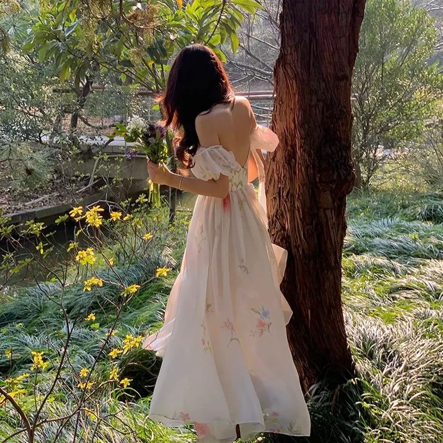 Tuyệt vời làm avatar từ ảnh gái đẹp làm avatar che mặt