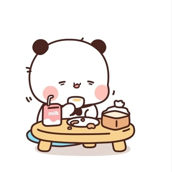 Chia sẻ ngay hình ảnh chú gấu trắng dễ thương