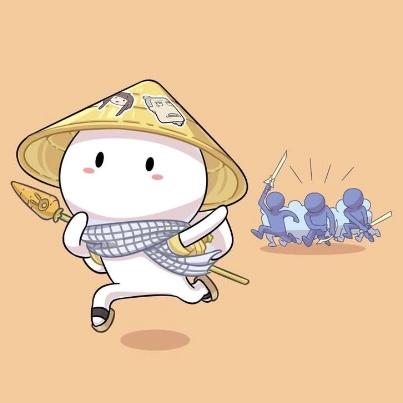 Không nhịn cười nổi với ảnh meme hài hước mới nhất hôm nay