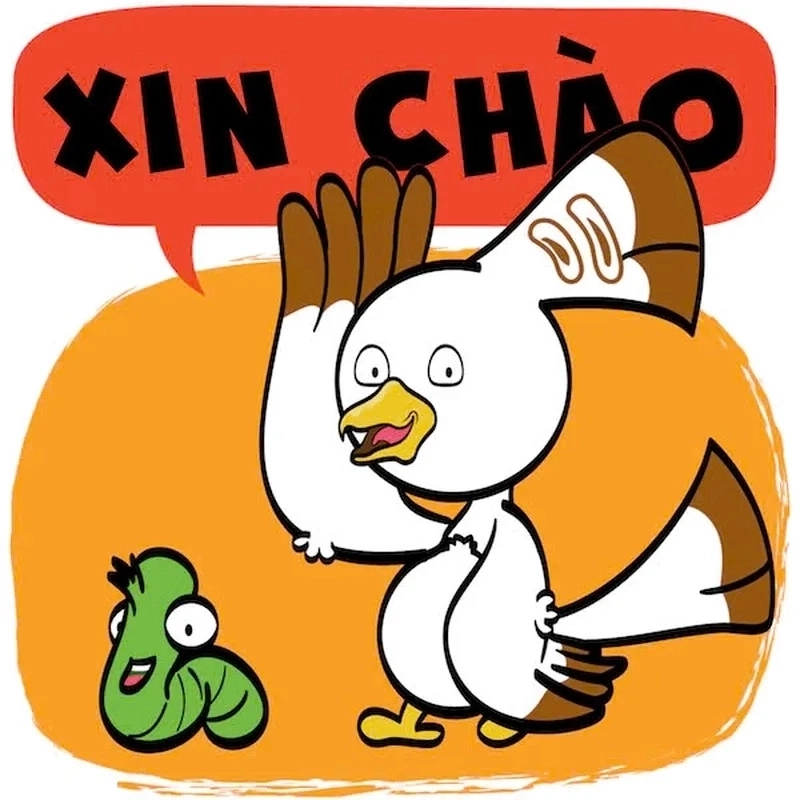 Cười xỉu với loạt ảnh meme hài bựa hot nhất tuần này