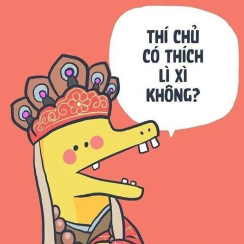 Dân mạng đua nhau chế ảnh meme hài hước để troll bạn bè