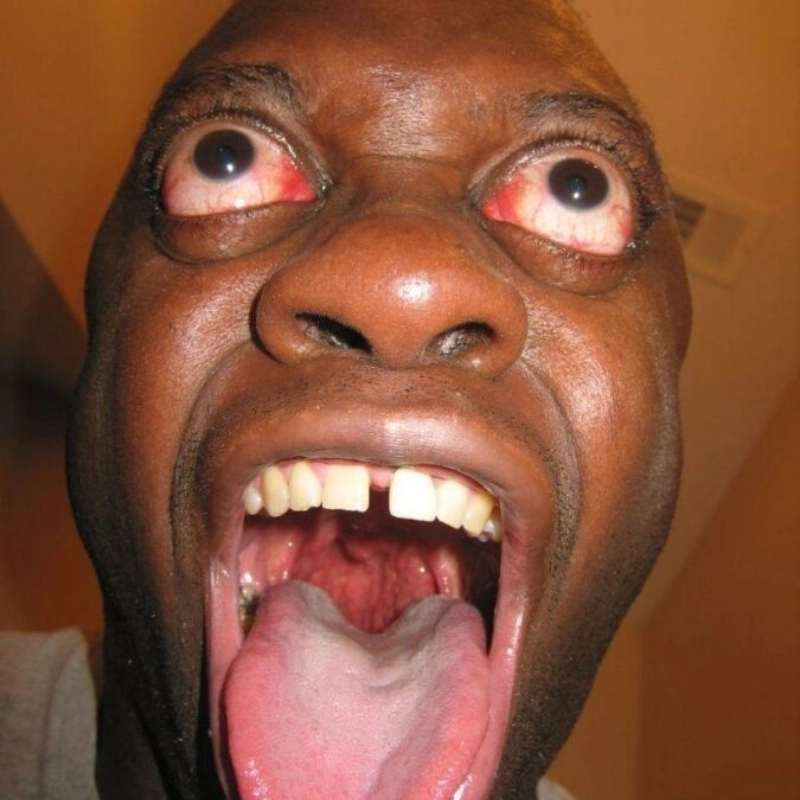 Cười vỡ bụng với meme chế hài hước ảnh chế bựa cực lầy