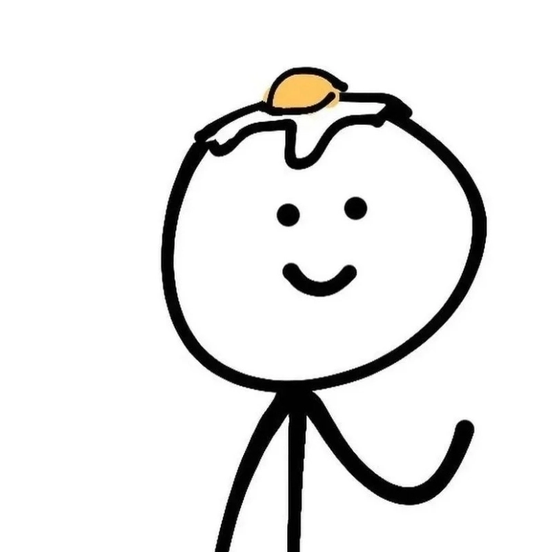 Bộ sưu tập tấu hài hài hước cute ảnh người que meme cười ra nước mắt