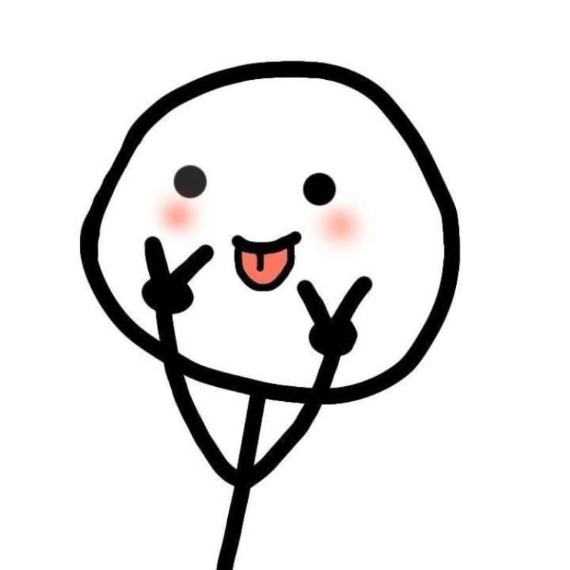 Tuyển tập các hình ảnh meme hài hước được chia sẻ rầm rộ