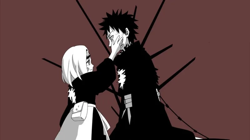 Khám phá avatar ác quỷ ngầu nữ chất lừ