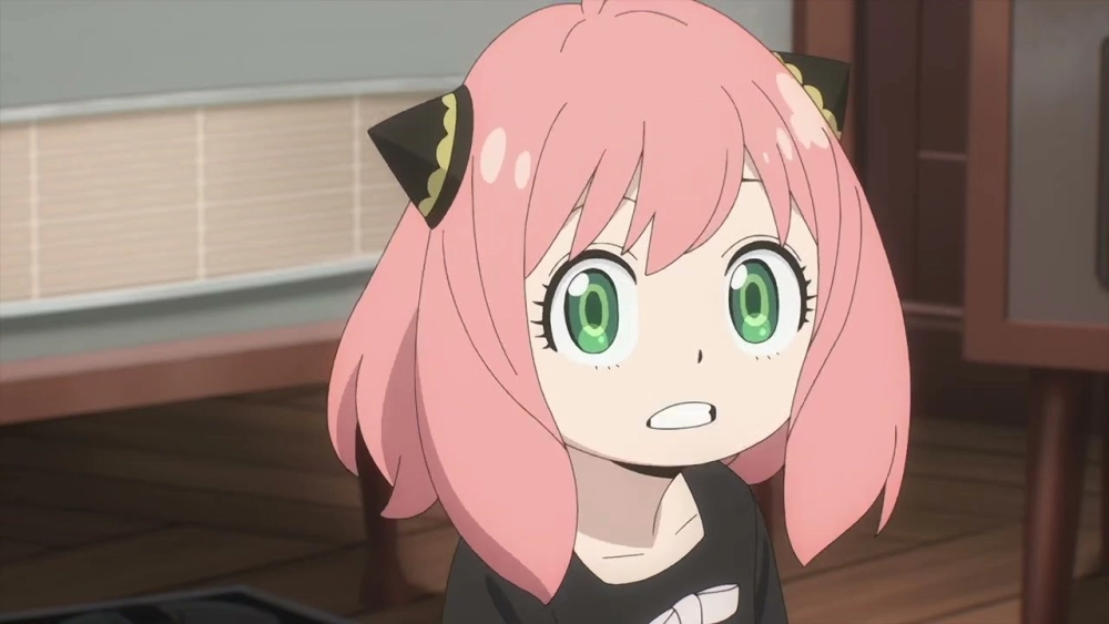 Tải anya icons đẹp mắt nhất