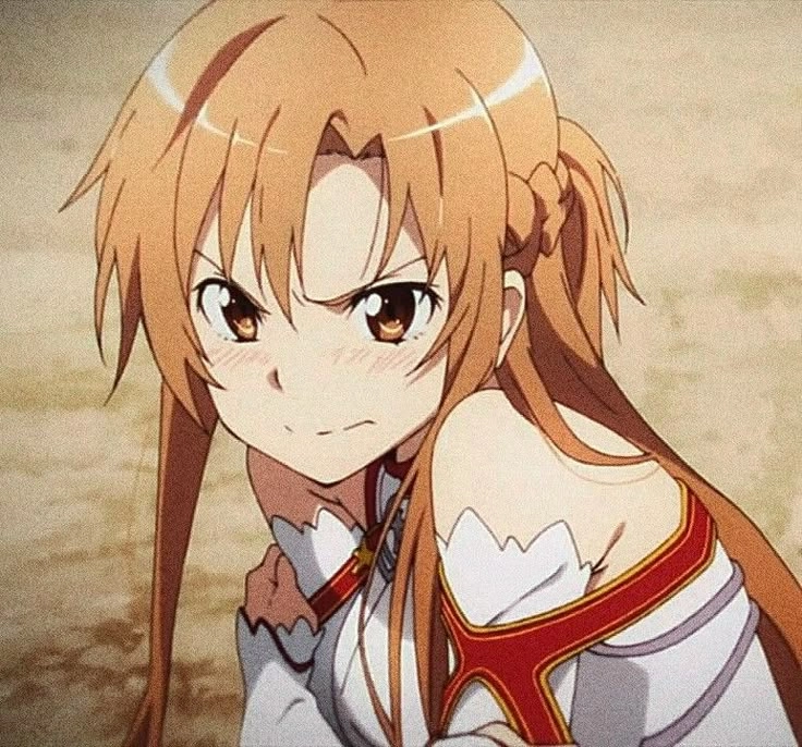 Asuna hơn Kirito bao nhiêu tuổi cách nhau một tuổi trong anime