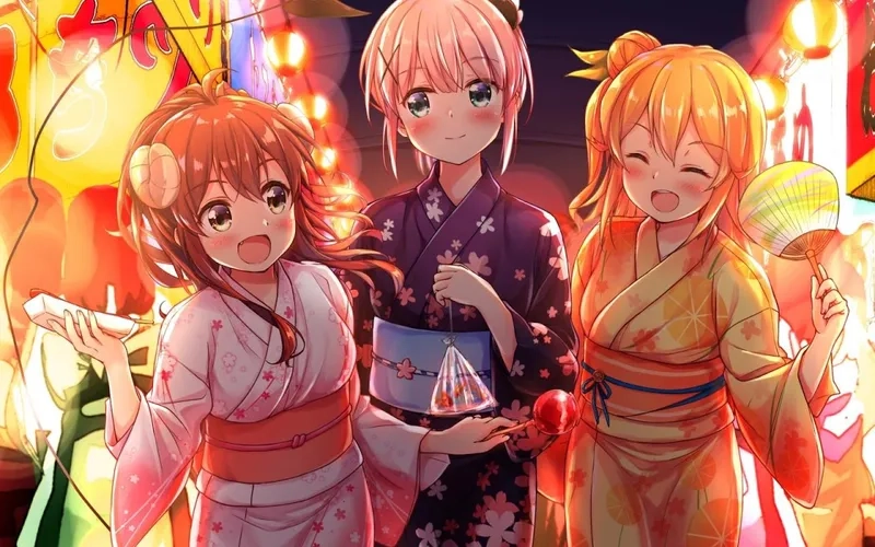 Sở hữu avatar đôi bạn thân nam ngầu ngầu lòi