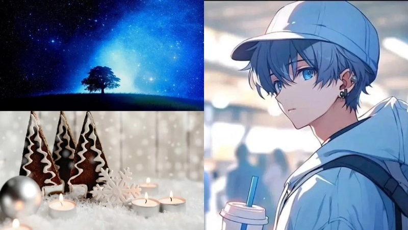 Avatar 3d là như thế nào khiến ai cũng mê