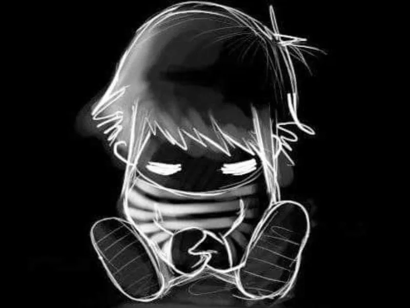 Khám phá ảnh avatar tâm trạng ấn tượng