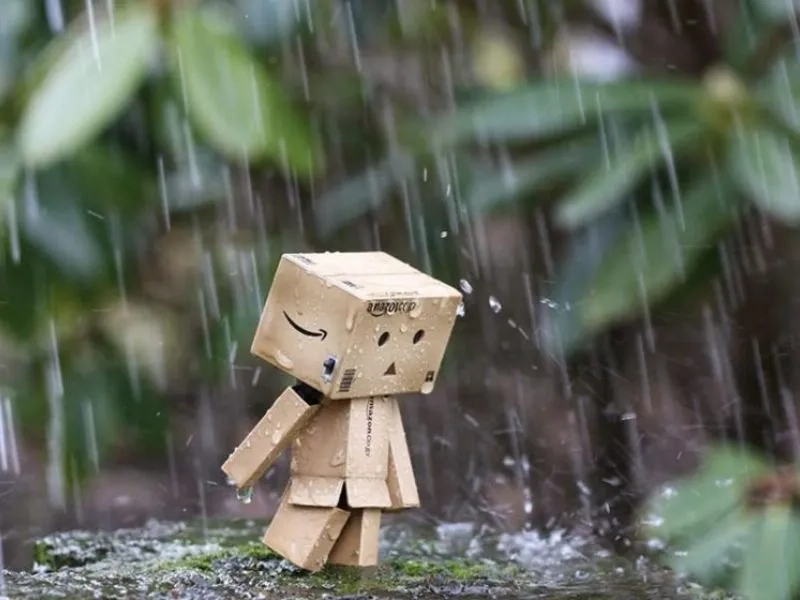 Xem ngay hình ảnh avatar cô đơn ý nghĩa