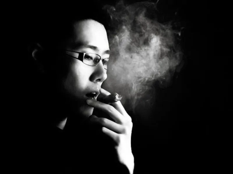 Tải liền ảnh avatar cô đơn tâm trạng