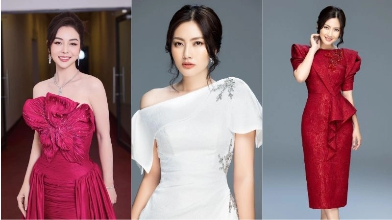 Ý nghĩa về avatar ảnh gái đẹp