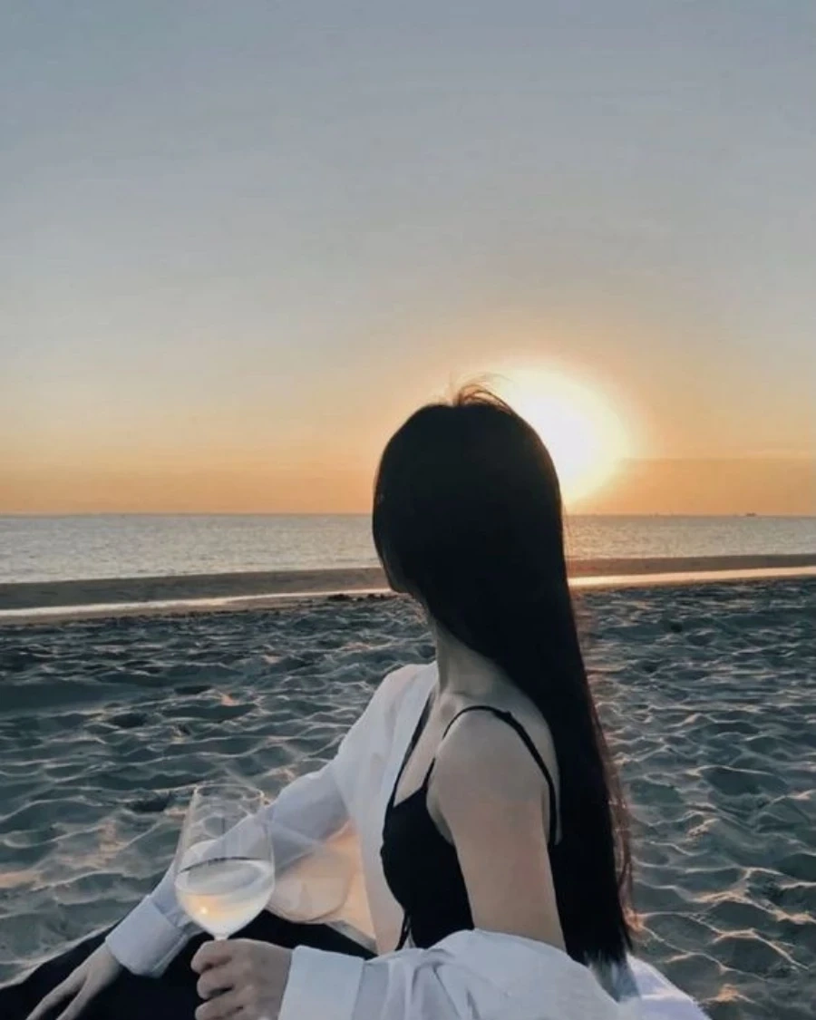 Tuyển chọn hình gái k5 đa dạng phong cách hợp xu hướng