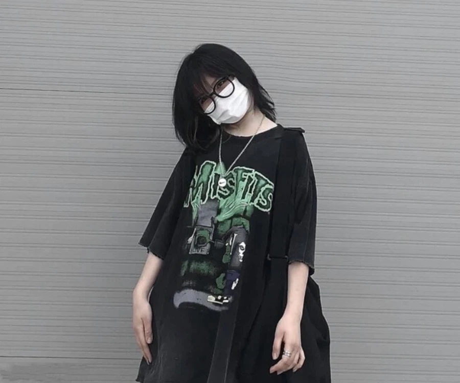 Bộ sưu tập hình gái xinh k5 đẹp ngây ngất cho bạn chọn