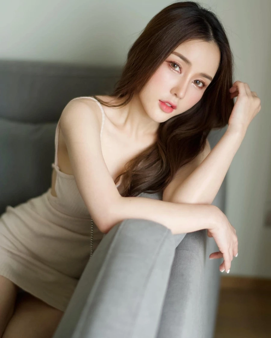 Xem ngay ảnh con gái k5 cute dễ thương như mơ
