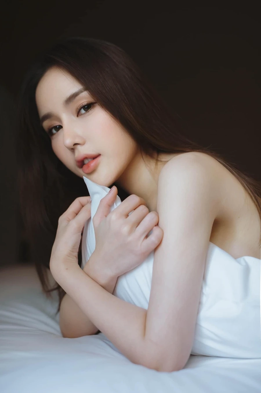 Ảnh gái xinh k5 trẻ trung năng động nổi bật từng khoảnh khắc