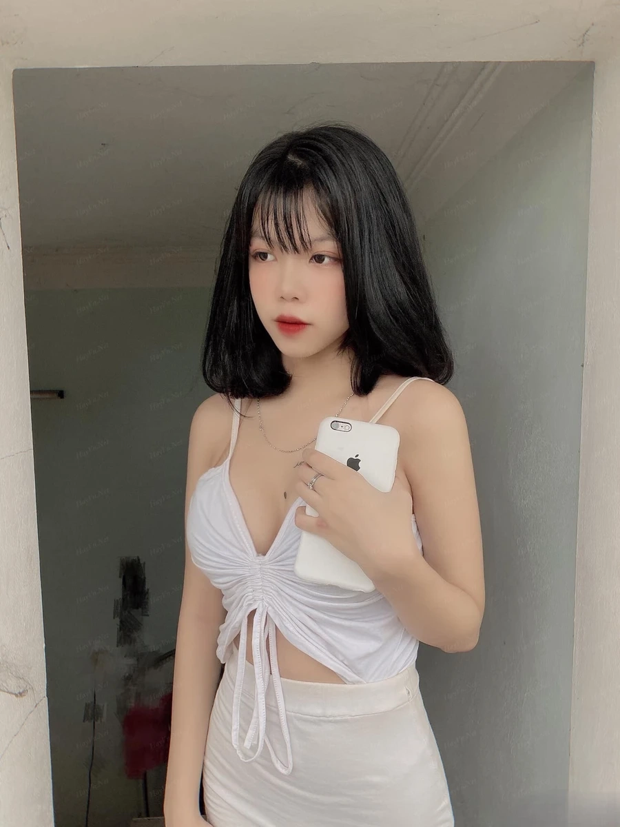 Chọn ngay avatar ảnh gái xinh k8 phù hợp cá tính bạn