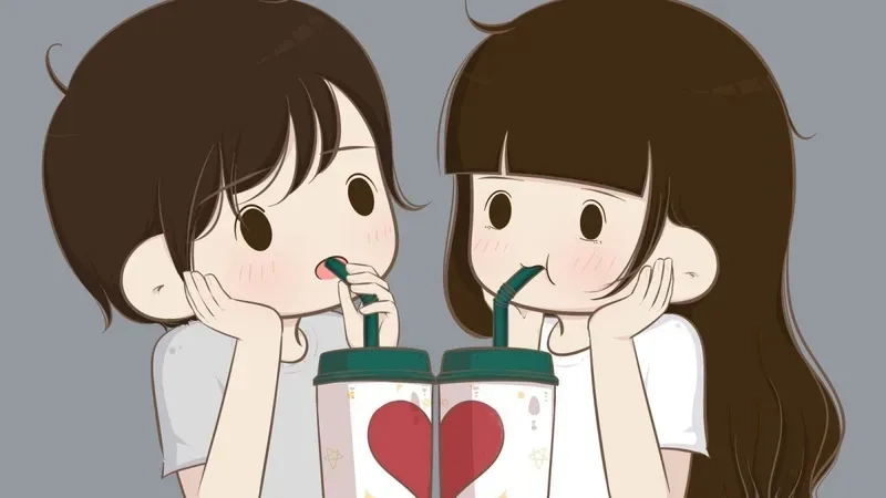 Cập nhật ngay avatar nam ngầu anime mới lạ